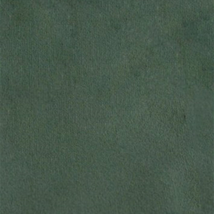 Casablanca 15 by Europatex Designer Fabric Casablanca 100% Polyester 0.00" 58.00 inches - Swanky Fabrics -