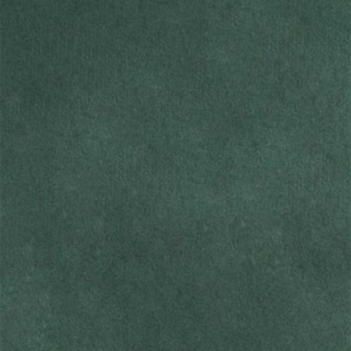 Casablanca 16 by Europatex Designer Fabric Casablanca 100% Polyester 0.00" 58.00 inches - Swanky Fabrics -