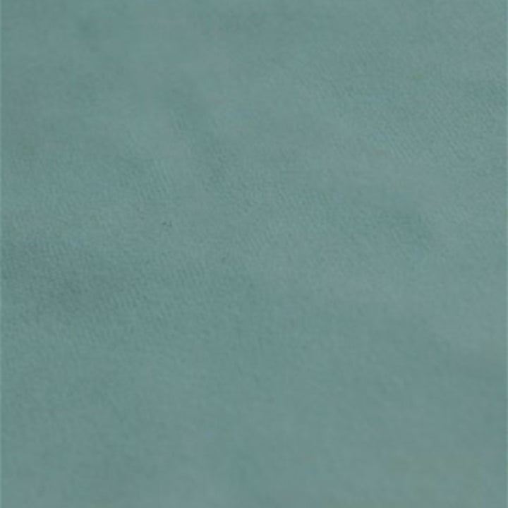 Casablanca 17 by Europatex Designer Fabric Casablanca 100% Polyester 0.00" 58.00 inches - Swanky Fabrics -