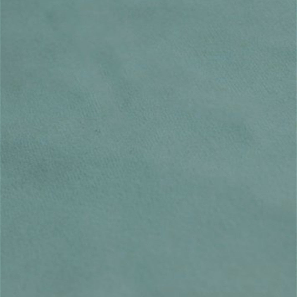 Casablanca 17 by Europatex Designer Fabric Casablanca 100% Polyester 0.00" 58.00 inches - Swanky Fabrics -