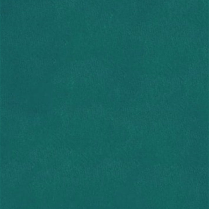 Casablanca 18 by Europatex Designer Fabric Casablanca 100% Polyester 0.00" 58.00 inches - Swanky Fabrics -