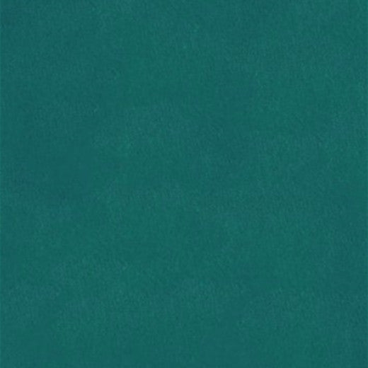 Casablanca - 18 by Europatex Designer Fabric Casablanca 100% Polyester China See Sample Horizontal: N/A and Vertical: N/A 58.00 inches  - Swanky Fabrics -