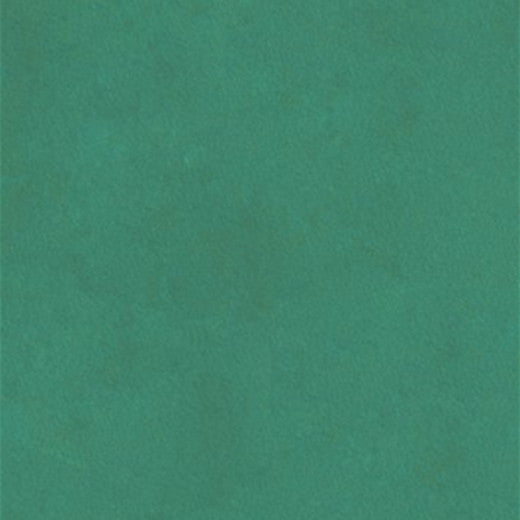 Casablanca - 19 by Europatex Designer Fabric Casablanca 100% Polyester China See Sample Horizontal: N/A and Vertical: N/A 58.00 inches  - Swanky Fabrics -