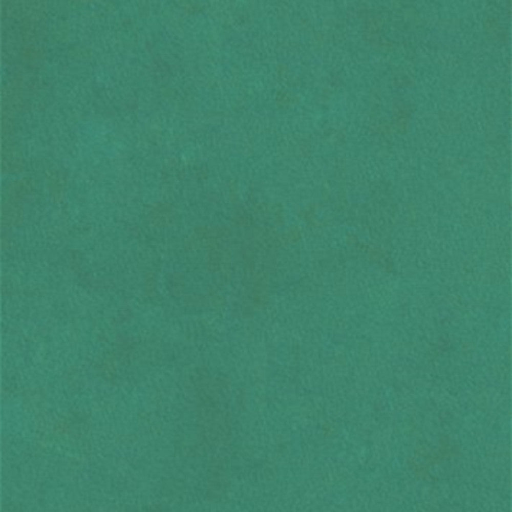 Casablanca 19 by Europatex Designer Fabric Casablanca 100% Polyester 0.00" 58.00 inches - Swanky Fabrics -