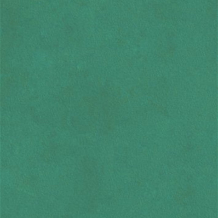 Casablanca 19 by Europatex Designer Fabric Casablanca 100% Polyester 0.00" 58.00 inches - Swanky Fabrics -