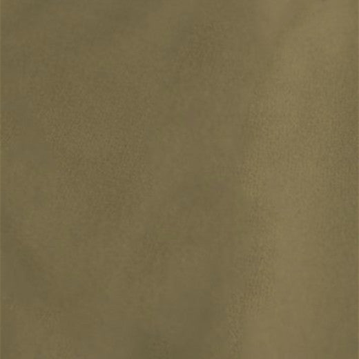 Casablanca - 20 by Europatex Designer Fabric Casablanca 100% Polyester China See Sample Horizontal: N/A and Vertical: N/A 58.00 inches  - Swanky Fabrics -