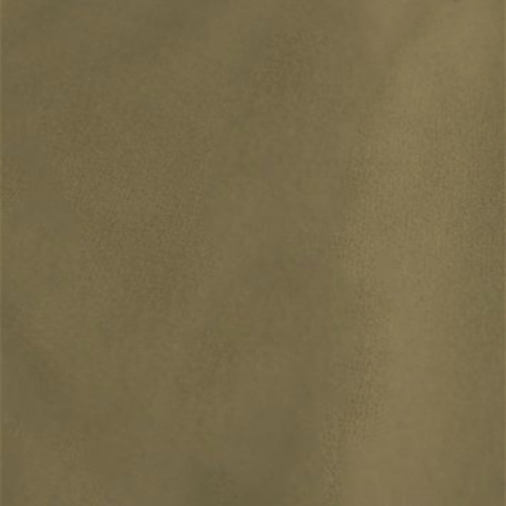Casablanca 20 by Europatex Designer Fabric Casablanca 100% Polyester 0.00" 58.00 inches - Swanky Fabrics -