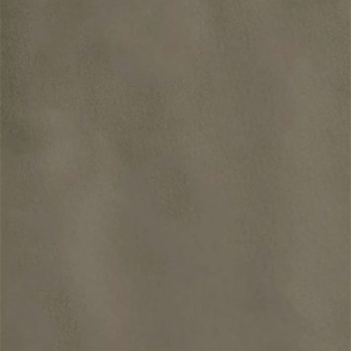 Casablanca 21 by Europatex Designer Fabric Casablanca 100% Polyester 0.00" 58.00 inches - Swanky Fabrics -
