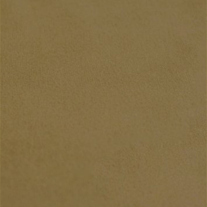 Casablanca 22 by Europatex Designer Fabric Casablanca 100% Polyester 0.00" 58.00 inches - Swanky Fabrics -