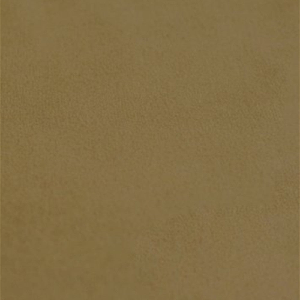 Casablanca 22 by Europatex Designer Fabric Casablanca 100% Polyester 0.00" 58.00 inches - Swanky Fabrics -