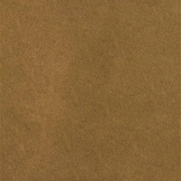 Casablanca 23 by Europatex Designer Fabric Casablanca 100% Polyester 0.00" 58.00 inches - Swanky Fabrics -