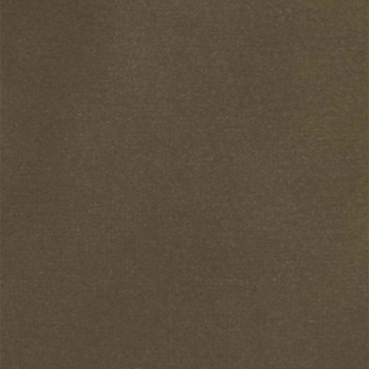 Casablanca 24 by Europatex Designer Fabric Casablanca 100% Polyester 0.00" 58.00 inches - Swanky Fabrics -