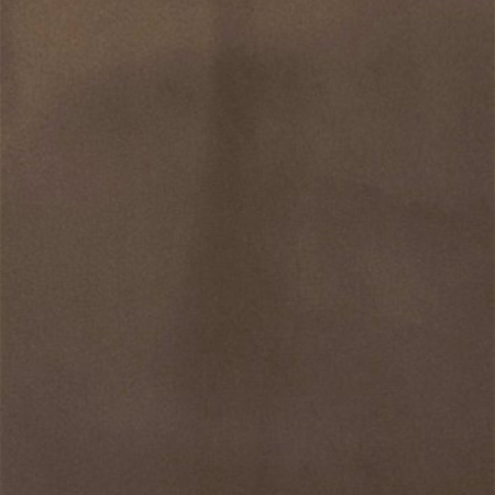 Casablanca 25 by Europatex Designer Fabric Casablanca 100% Polyester 0.00" 58.00 inches - Swanky Fabrics -