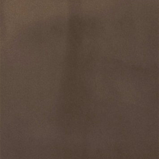 Casablanca - 25 by Europatex Designer Fabric Casablanca 100% Polyester China See Sample Horizontal: N/A and Vertical: N/A 58.00 inches  - Swanky Fabrics -