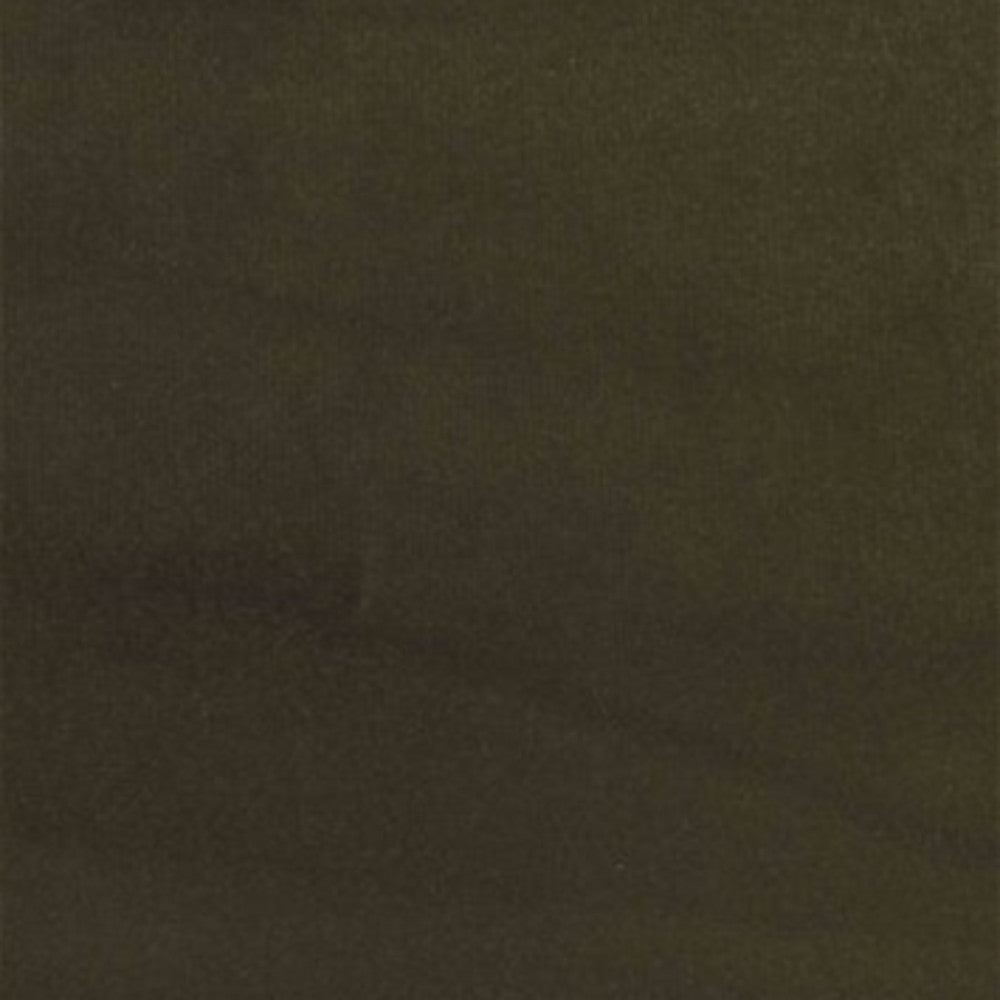 Casablanca 27 by Europatex Designer Fabric Casablanca 100% Polyester 0.00" 58.00 inches - Swanky Fabrics -