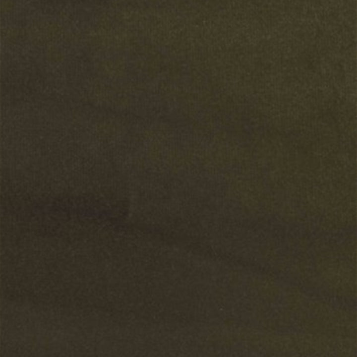 Casablanca 27 by Europatex Designer Fabric Casablanca 100% Polyester 0.00" 58.00 inches - Swanky Fabrics -