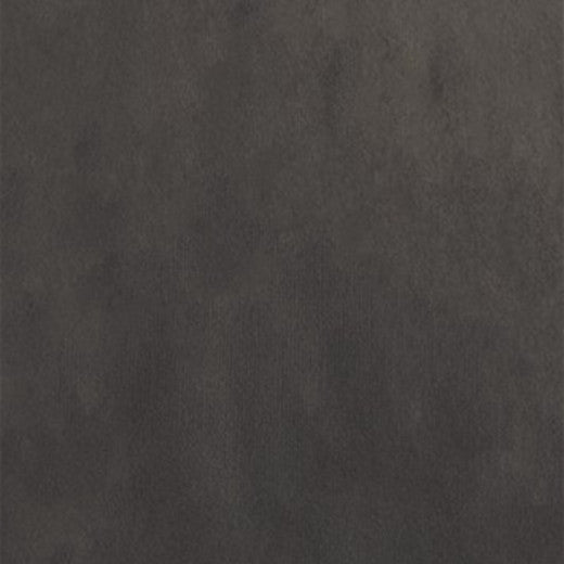 Casablanca - 28 by Europatex Designer Fabric Casablanca 100% Polyester China See Sample Horizontal: N/A and Vertical: N/A 58.00 inches  - Swanky Fabrics -