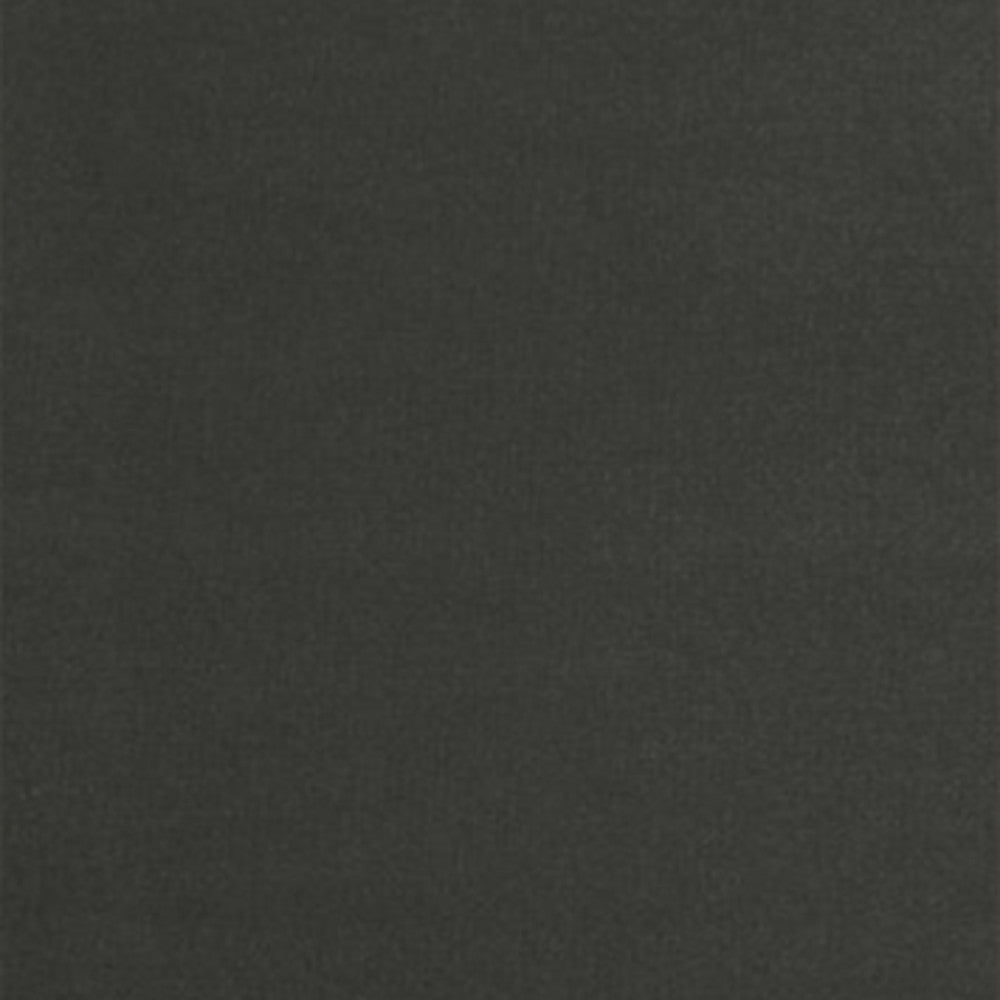 Casablanca 29 by Europatex Designer Fabric Casablanca 100% Polyester 0.00" 58.00 inches - Swanky Fabrics -