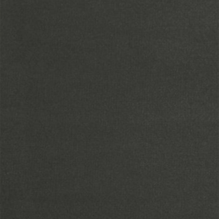 Casablanca 29 by Europatex Designer Fabric Casablanca 100% Polyester 0.00" 58.00 inches - Swanky Fabrics -