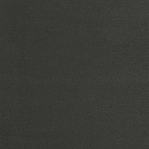 Casablanca - 29 by Europatex Designer Fabric Casablanca 100% Polyester China See Sample Horizontal: N/A and Vertical: N/A 58.00 inches  - Swanky Fabrics -