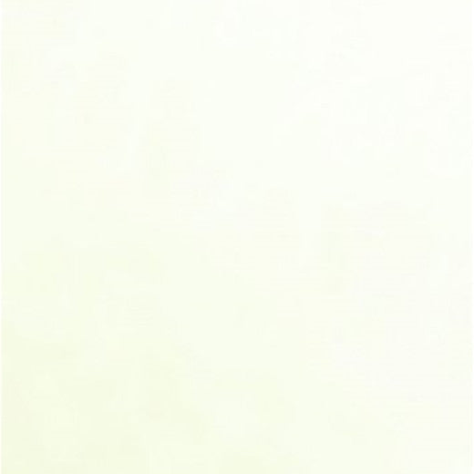 Casablanca - 02 by Europatex Designer Fabric Casablanca 100% Polyester China See Sample Horizontal: N/A and Vertical: N/A 58.00 inches  - Swanky Fabrics -