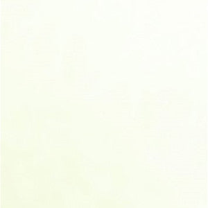 Casablanca 02 by Europatex Designer Fabric