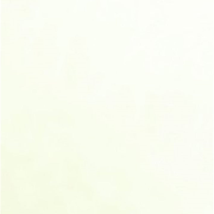 Casablanca 02 by Europatex Designer Fabric Casablanca 100% Polyester 0.00" 58.00 inches - Swanky Fabrics -