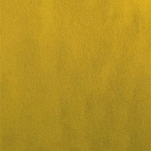 Casablanca - 31 by Europatex Designer Fabric Casablanca 100% Polyester China See Sample Horizontal: N/A and Vertical: N/A 58.00 inches  - Swanky Fabrics -