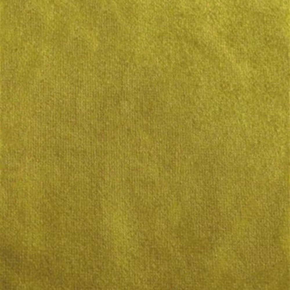 Casablanca 33 by Europatex Designer Fabric Casablanca 100% Polyester 0.00" 58.00 inches - Swanky Fabrics -