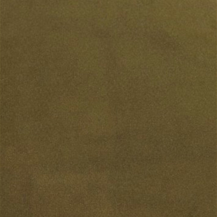 Casablanca 34 by Europatex Designer Fabric Casablanca 100% Polyester 0.00" 58.00 inches - Swanky Fabrics -