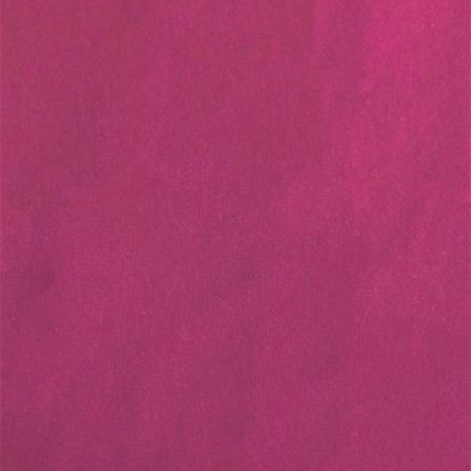 Casablanca - 35 by Europatex Designer Fabric Casablanca 100% Polyester China See Sample Horizontal: N/A and Vertical: N/A 58.00 inches  - Swanky Fabrics -