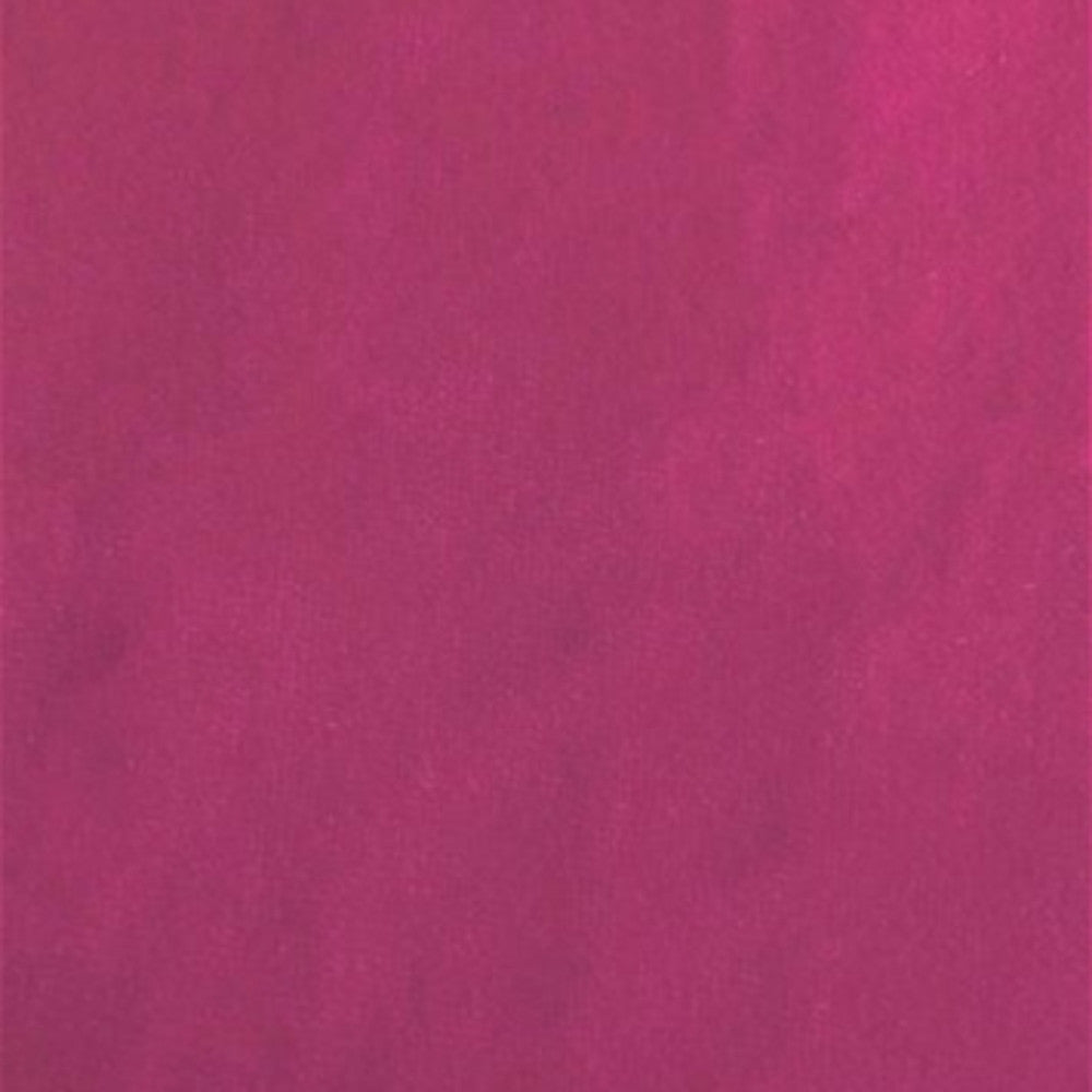 Casablanca 35 by Europatex Designer Fabric Casablanca 100% Polyester 0.00" 58.00 inches - Swanky Fabrics -