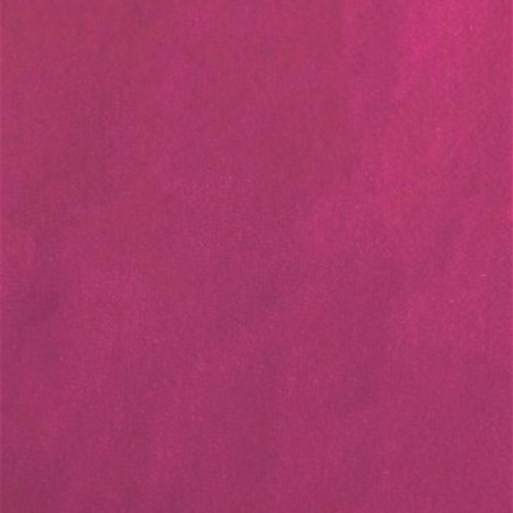 Casablanca 35 by Europatex Designer Fabric Casablanca 100% Polyester 0.00" 58.00 inches - Swanky Fabrics -