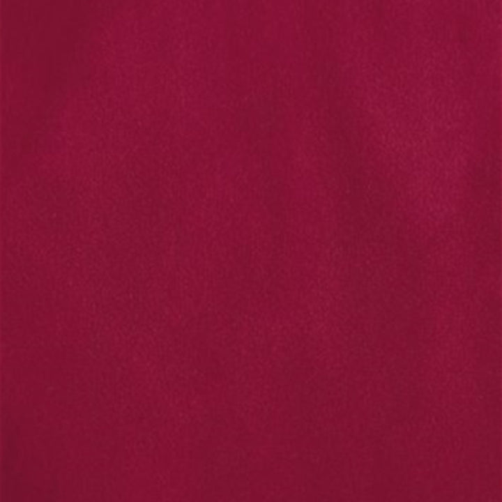 Casablanca 37 by Europatex Designer Fabric Casablanca 100% Polyester 0.00" 58.00 inches - Swanky Fabrics -