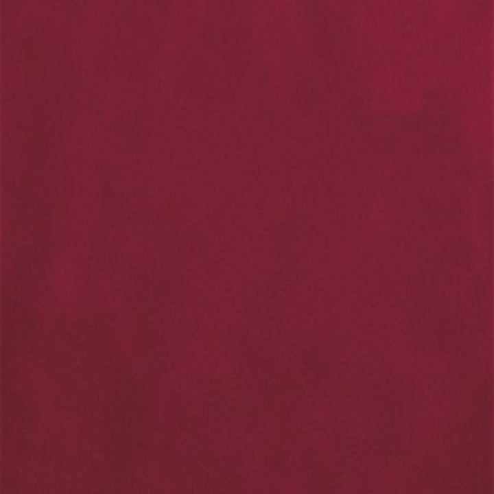 Casablanca 38 by Europatex Designer Fabric Casablanca 100% Polyester 0.00" 58.00 inches - Swanky Fabrics -