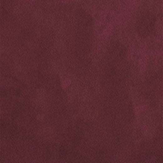 Casablanca - 39 by Europatex Designer Fabric Casablanca 100% Polyester China See Sample Horizontal: N/A and Vertical: N/A 58.00 inches  - Swanky Fabrics -