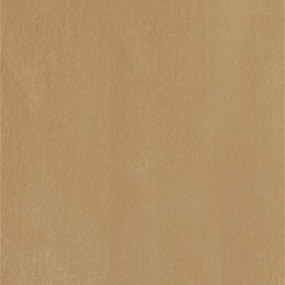 Casablanca 03 by Europatex Designer Fabric Casablanca 100% Polyester 0.00" 58.00 inches - Swanky Fabrics -