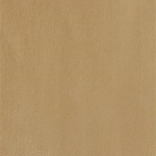 Casablanca - 03 by Europatex Designer Fabric Casablanca 100% Polyester China See Sample Horizontal: N/A and Vertical: N/A 58.00 inches  - Swanky Fabrics -