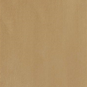 Casablanca 03 by Europatex Designer Fabric