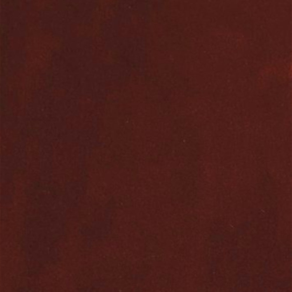 Casablanca 41 by Europatex Designer Fabric Casablanca 100% Polyester 0.00" 58.00 inches - Swanky Fabrics -