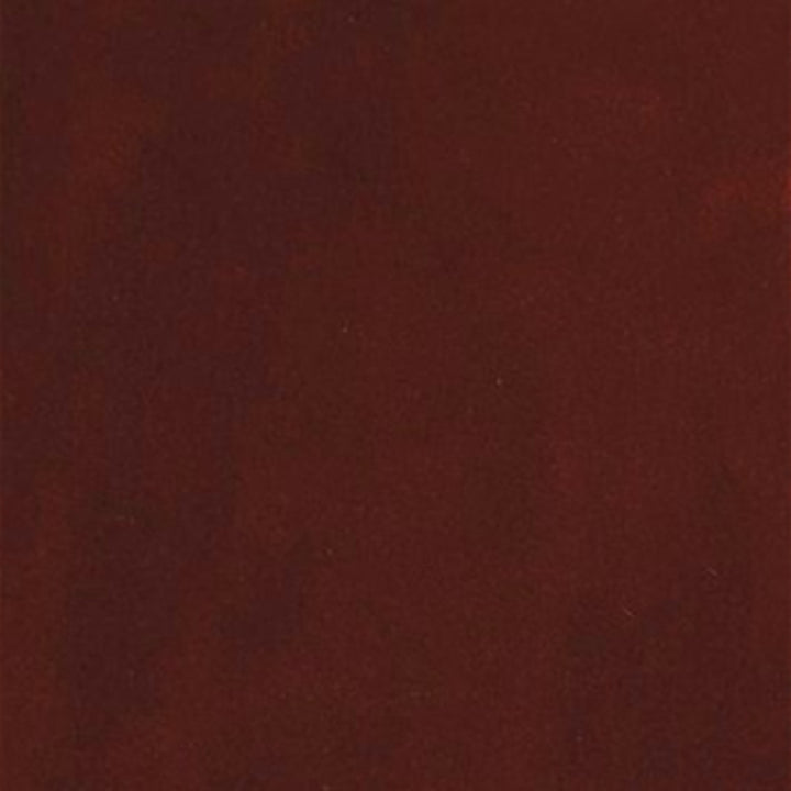 Casablanca 41 by Europatex Designer Fabric Casablanca 100% Polyester 0.00" 58.00 inches - Swanky Fabrics -
