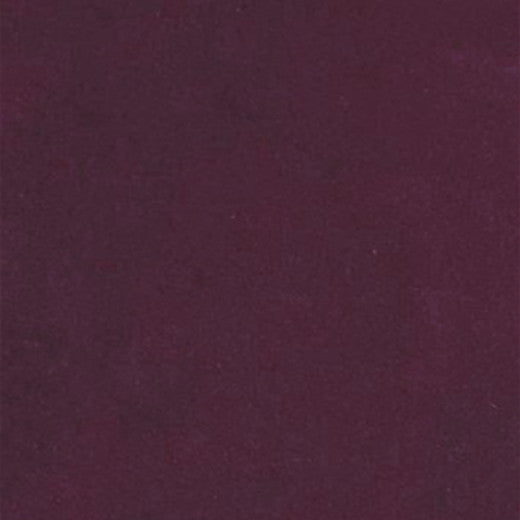 Casablanca - 42 by Europatex Designer Fabric Casablanca 100% Polyester China See Sample Horizontal: N/A and Vertical: N/A 58.00 inches  - Swanky Fabrics -