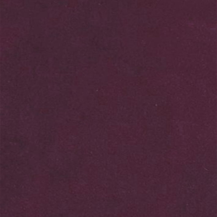 Casablanca 42 by Europatex Designer Fabric Casablanca 100% Polyester 0.00" 58.00 inches - Swanky Fabrics -