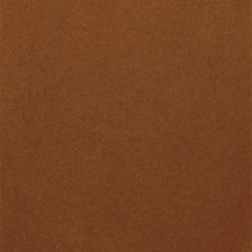 Casablanca 45 by Europatex Designer Fabric Casablanca 100% Polyester 0.00" 58.00 inches - Swanky Fabrics -