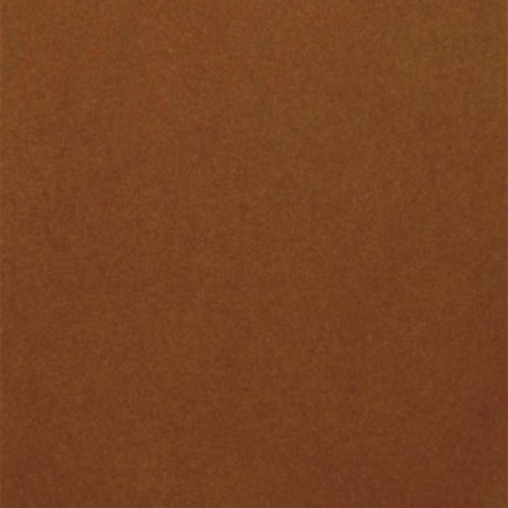 Casablanca 45 by Europatex Designer Fabric Casablanca 100% Polyester 0.00" 58.00 inches - Swanky Fabrics -