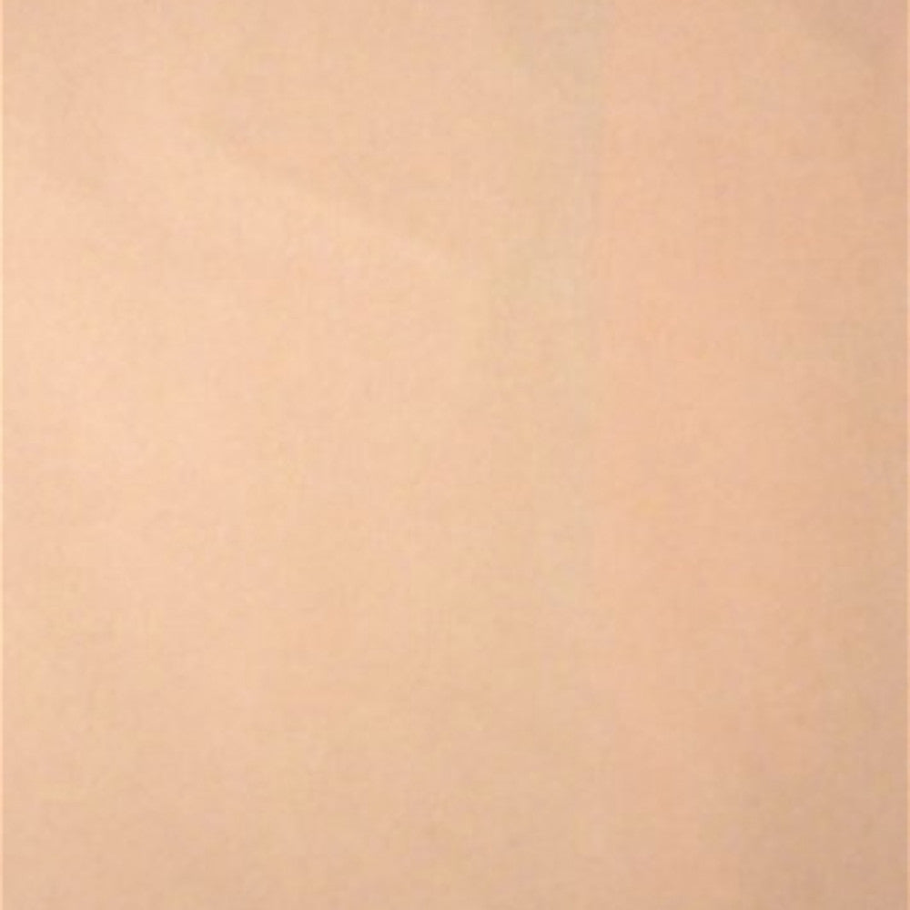 Casablanca 47 by Europatex Designer Fabric Casablanca 100% Polyester 0.00" 58.00 inches - Swanky Fabrics -