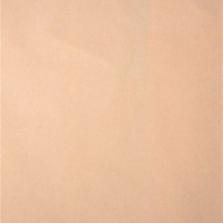 Casablanca 47 by Europatex Designer Fabric Casablanca 100% Polyester 0.00" 58.00 inches - Swanky Fabrics -