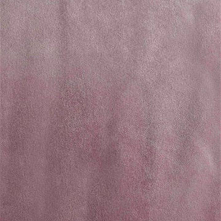 Casablanca 48 by Europatex Designer Fabric Casablanca 100% Polyester 0.00" 58.00 inches - Swanky Fabrics -