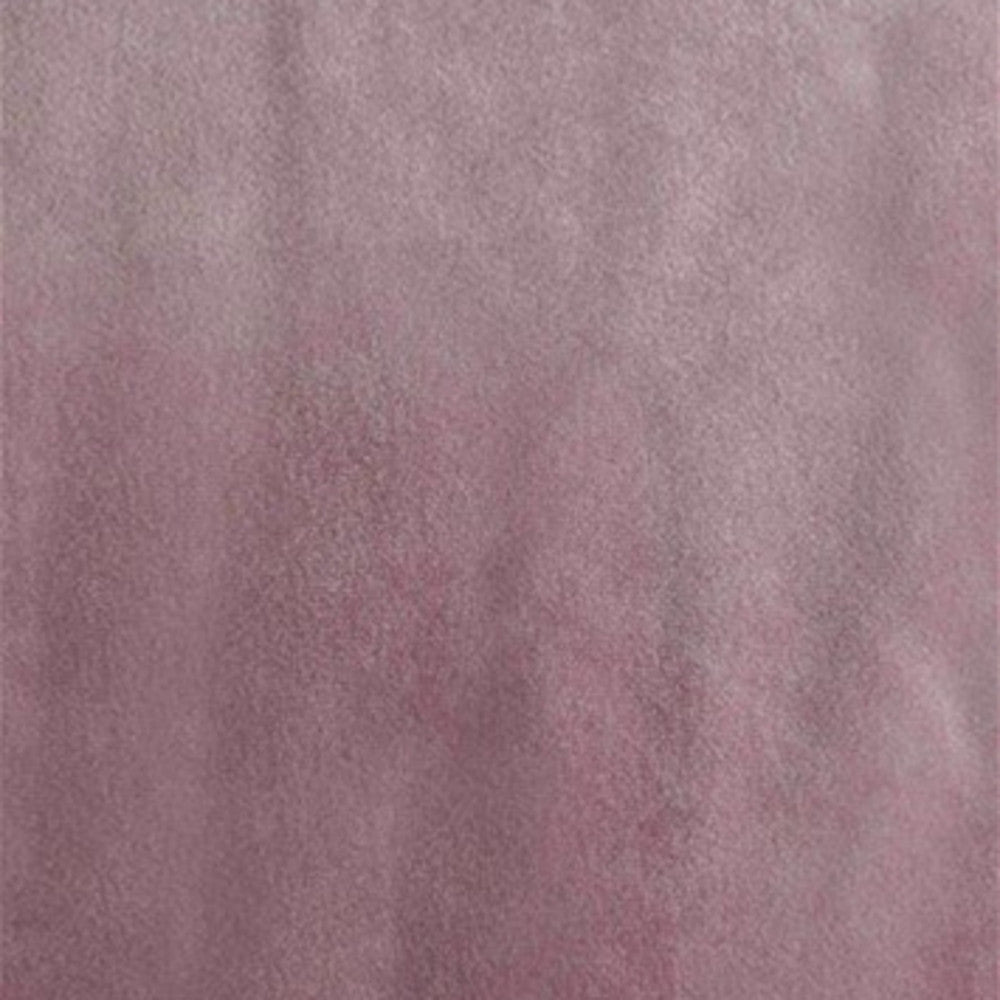 Casablanca 48 by Europatex Designer Fabric Casablanca 100% Polyester 0.00" 58.00 inches - Swanky Fabrics -