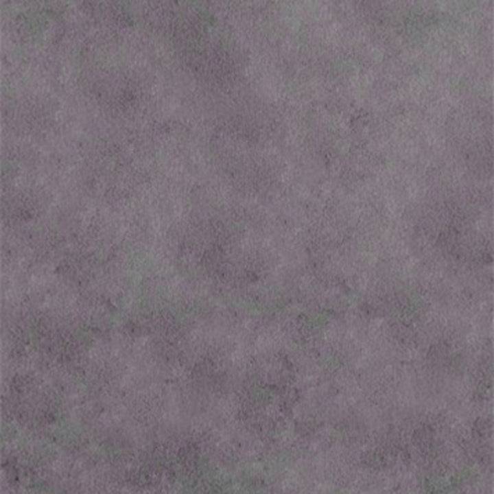 Casablanca 49 by Europatex Designer Fabric Casablanca 100% Polyester 0.00" 58.00 inches - Swanky Fabrics -